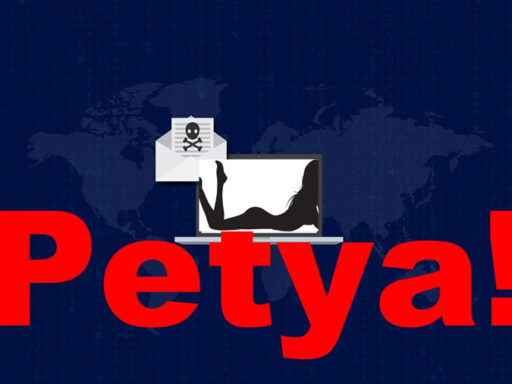 Petya