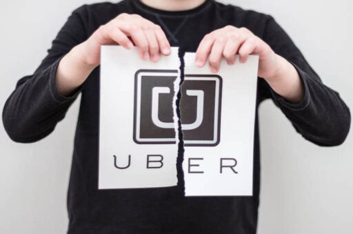 Uber