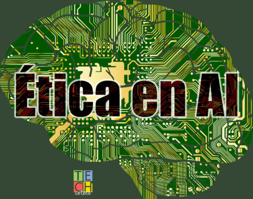 Ética en la inteligencia artificial