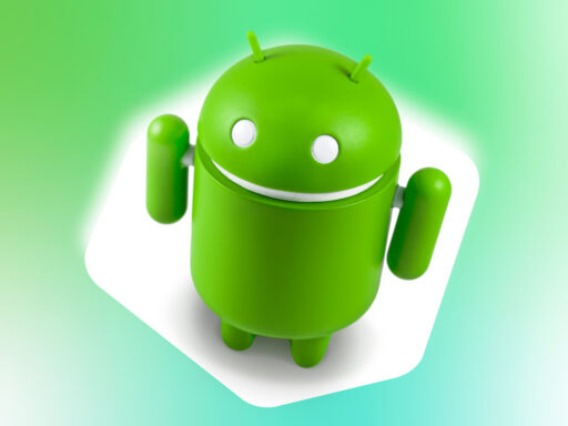 Android