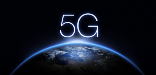 5G