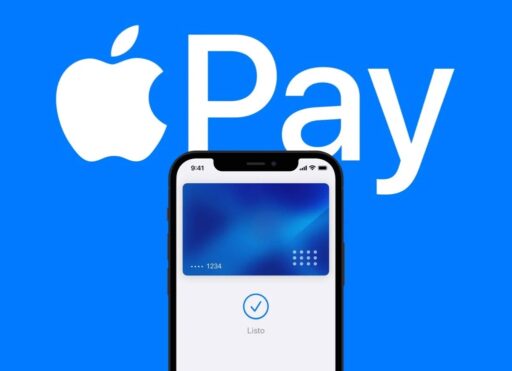 Apple Pay