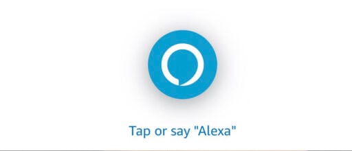 Alexa en Smartphones