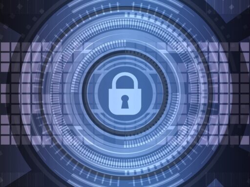 riesgos emergentes de ciberseguridad