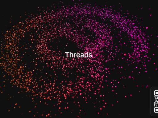 Threads